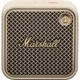 Портативна колонка Marshall Willen II Cream (1006717) - изображение 1
