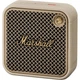 Портативна колонка Marshall Willen II Cream (1006717) - изображение 2