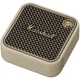 Портативна колонка Marshall Willen II Cream (1006717) - изображение 4