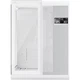 Корпус 1stPlayer RT5 White (RT5-WH) [146439] - изображение 4