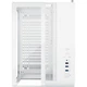 Корпус 1stPlayer RT5 White (RT5-WH) [146439] - изображение 6