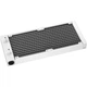 Система водяного охлаждения Deepcool LS520 SE White (R-LS520-WHAMMM-G-1) [150129] - изображение 5
