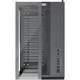 Корпус 1stPlayer RT7 Black (RT7-BK) [146398] - изображение 6