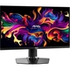Монитор MSI 26.5" MAG 271QP QD-OLED X24 [150083] - изображение 4