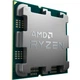 Процесор AMD Ryzen 7 7800X3D Tray (100-000000910) EU [149103] - зображення 2