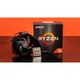 Процесор AMD Ryzen 5 5600X (100-100000065BOX) EU [150298] - зображення 3