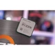 Процесор AMD Ryzen 5 5600X (100-100000065BOX) EU [150298] - зображення 4