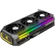 Відеокарта Zotac Gaming GeForce RTX 5080 AMP Extreme INFINITY 16GB (ZT-B50800B-10P) EU [127260] - зображення 5