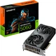 Видеокарта Gigabyte GeForce RTX 5060 Windforce 8G (GV-N5060WF2-8GD) EU [133905] - изображение 1