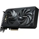 Видеокарта Gigabyte GeForce RTX 5060 Windforce 8G (GV-N5060WF2-8GD) EU [133905] - изображение 4