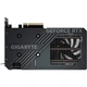 Видеокарта Gigabyte GeForce RTX 5060 Windforce 8G (GV-N5060WF2-8GD) EU [133905] - изображение 6