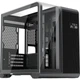 Корпус 1stPlayer RT5 Black (RT5-BK) [146438] - изображение 1