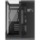 Корпус 1stPlayer RT5 Black (RT5-BK) [146438] - изображение 4