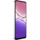 Смартфон Oppo A5x 4/128GB LTE Laser White Global EU [153083] - изображение 2