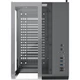 Корпус 1stPlayer RT5 Black (RT5-BK) [146438] - изображение 6