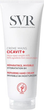 Krem do rąk SVR Cicavit+ do skóry suchej 75 g (3662361001682) - obraz 1