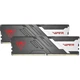Модуль памяти DDR5 Patriot Viper Venom 2x16GB 6000MHz Black (PVV532G600C30K) [150297] - изображение 1
