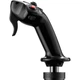 Джойстик MOZA MA3X Sidestick (AS005_Moza) [149860] - изображение 4