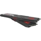 Модуль памяти DDR5 Patriot Viper Venom 2x16GB 6000MHz Black (PVV532G600C30K) [150297] - изображение 3