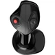 Джойстик MOZA MA3X Sidestick (AS005_Moza) [149860] - изображение 7
