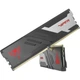 Модуль памяти DDR5 Patriot Viper Venom 2x16GB 6000MHz Black (PVV532G600C30K) [150297] - изображение 6