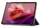 Чохол Primolux Slim для планшета Lenovo Tab P12 12.7" (TB-370 / TB372) / Xiaoxin Pad Pro 12.7" (TB371) - Nature - зображення 2