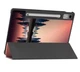Чохол Primolux Slim для планшета Lenovo Tab P12 12.7" (TB-370 / TB372) / Xiaoxin Pad Pro 12.7" (TB371) - Nature - зображення 3