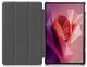 Чохол Primolux Slim для планшета Lenovo Tab P12 12.7" (TB-370 / TB372) / Xiaoxin Pad Pro 12.7" (TB371) - Ocean - зображення 5