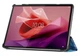 Чохол Primolux Slim для планшета Lenovo Tab P12 12.7" (TB-370 / TB372) / Xiaoxin Pad Pro 12.7" (TB371) - Ocean - зображення 2