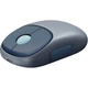 Мышь UGREEN MU102 FUN+ Blue (UGR-90538) [150506] - изображение 2