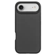 Противоударный чехол Primo Gibrid Armor для Apple iPhone 17 Air - Black - изображение 1