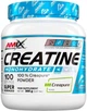 Креатин моногидрат Amix Performance Amix Creatine Creapure порошок 300 г (8594060005683) - изображение 1
