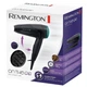 Фен дорожный Remington On The Go Compact Dryer D1500 - изображение 4