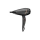 Фен REMINGTON AC7200 - изображение 3