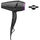 Фен Remington AC7100 - зображення 1