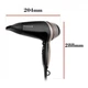 Фен Remington Thermacare Pro D5715 - изображение 4