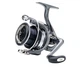 Катушка Daiwa 20 N'Zon LT 5000S-CP - изображение 3