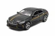 Модель металева Автоексперт BMW MH8-800 69270 - зображення 1