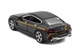 Модель металева Автоексперт BMW MH8-800 69270 - зображення 3