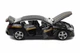 Модель металева Автоексперт BMW MH8-800 69270 - зображення 6