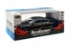 Модель металева Автоексперт BMW MH8-800 69270 - зображення 9