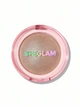 Упругий хайлайтер для тела SHEGLAM Glowchi Bouncy Highlighter - Custard - изображение 1