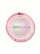 Упругий хайлайтер для тела SHEGLAM Glowchi Bouncy Highlighter - Powdered Sugar - изображение 1