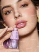 Увлажняющий бальзам для губ SHEGLAM Jelly Wow Hydrating Lip Oil - Princess Vibes - изображение 3