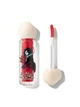 Блеск для губ SHEGLAM х Adventure Time Heroes Only Shimmery Lip Gloss - Vampire Queen - изображение 1