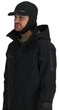 Кепка Simms Exstream Cap Black L/XL,14017-001-4050 - изображение 3