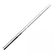 Спиннинг кастинговый Daiwa Prorex X LD Caster 2.65m 28-84g,11285-262 - изображение 1