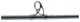 Спиннинг кастинговый Daiwa Prorex S BC 2.10m 4-18g,11283-211 - изображение 2