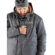Зимний костюм для рыбалки Norfin FJORD -30°/ 6000мм / M,439802-M - изображение 7