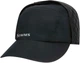 Кепка Simms Gore-Tex ExStream Cap Black,13097-001-00 - изображение 1